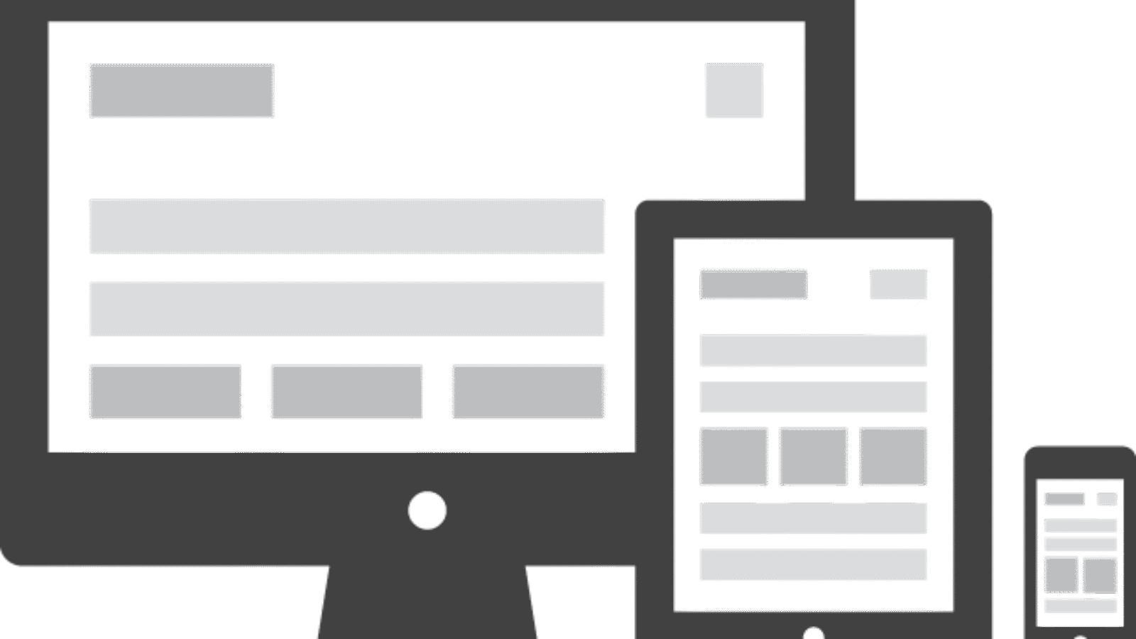 responsive_web_design