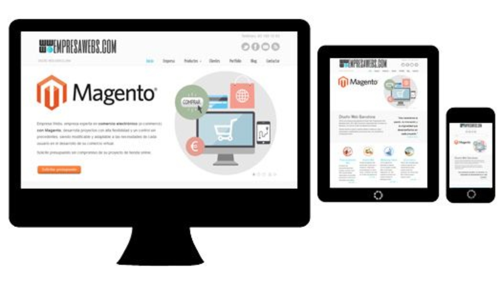 diseno-web