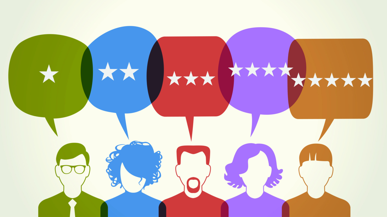 reviews-ecommerce