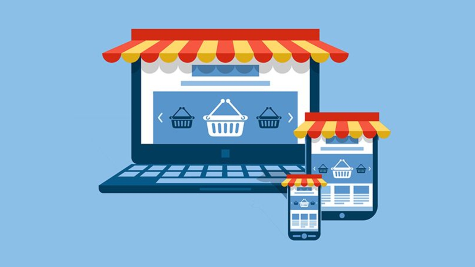 e-commerce-2016