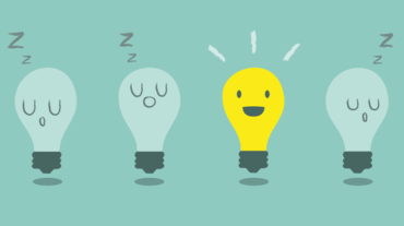 receta empresarial