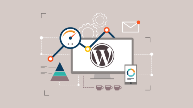 crear-tu-web-con-wordpress