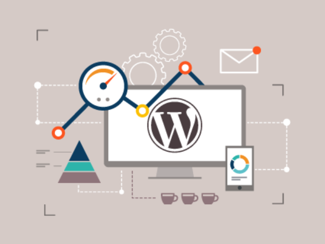 crear-tu-web-con-wordpress