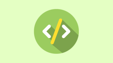 html-tags-h1-h2