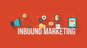 5-razones-inbound-marketing