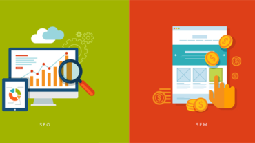 diferencias-entre-SEO-y-SEM