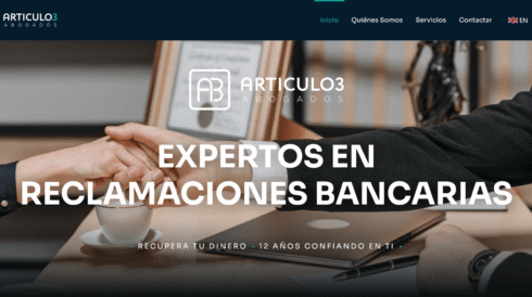 articulo3-web