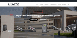 cemya-web