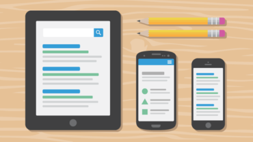 mobile-first