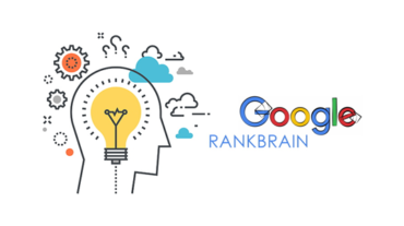 rankbrain-algoritmo-google