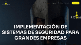 roymasl-web