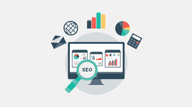 seo-para-imagenes