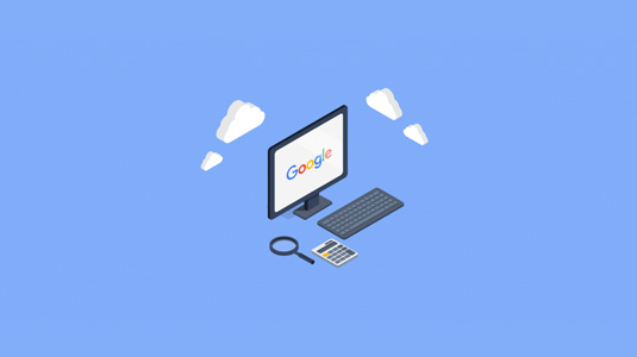 tendencias-google-algoritmos-2018