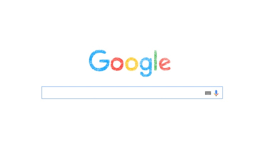 busquedas google