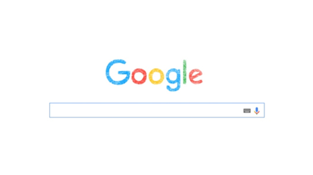 busquedas google