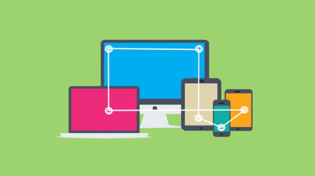 diseno-web-interactivo