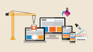 Diseño web