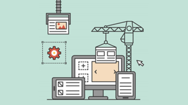 cualidades esenciales diseño web