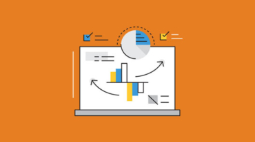 inestimable ayuda google analytics