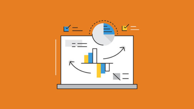 inestimable ayuda google analytics
