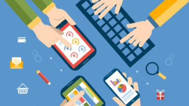 necesidades esenciales usuario online