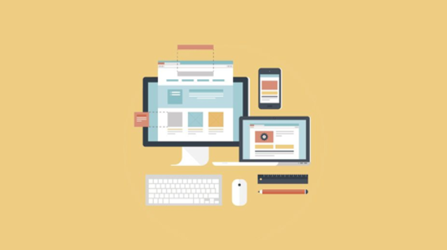 color-estructura-diseno-web