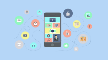facilidades de google para aplicaciones moviles