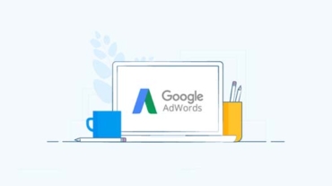 importancia de google adwords