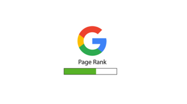 pagerank