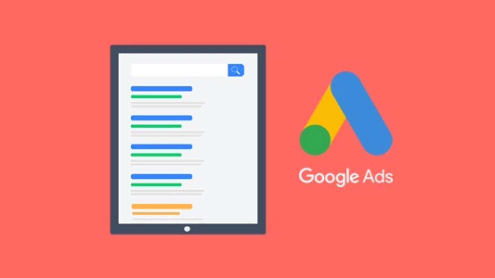 novedades-google-adwords