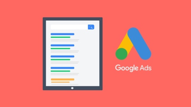 novedades-google-adwords