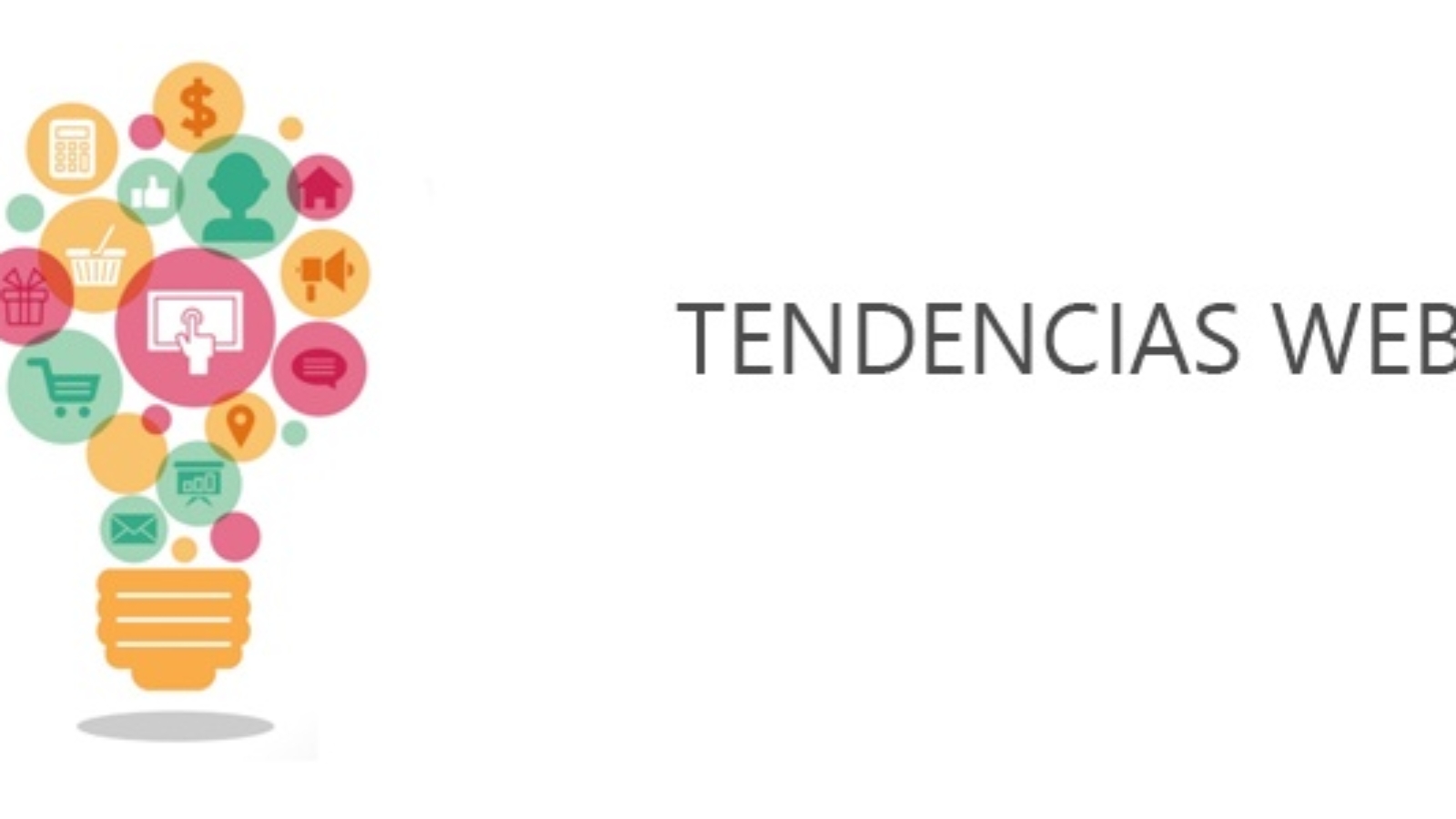 tendencias-web