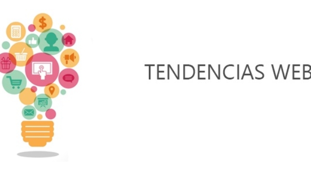 tendencias-web