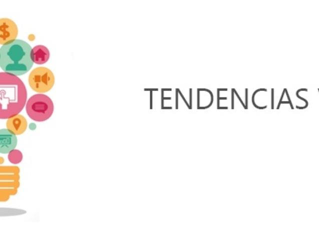 tendencias-web