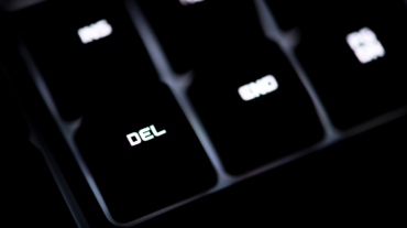teclado
