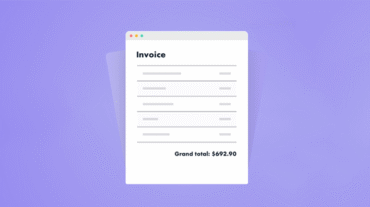 emails-pedido-enviados-por-servidor