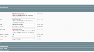 ssl-magento1