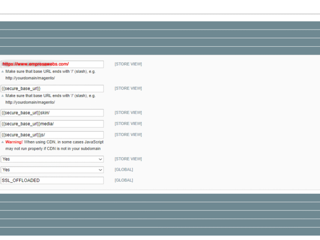 ssl-magento1
