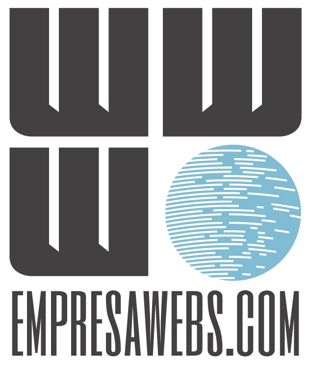 Empresa webs
