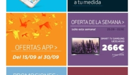 app afm