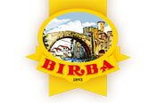 Birba