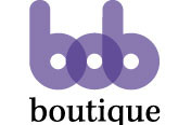 Bob Boutique