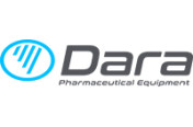 Dara Pharma