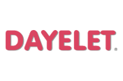 Dayelet