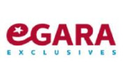 Egara Exclusives