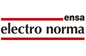 Electronorma