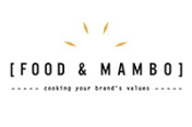 Food & Mambo