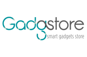 Gadgstore