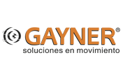 Gayner