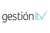 Gestion ITV
